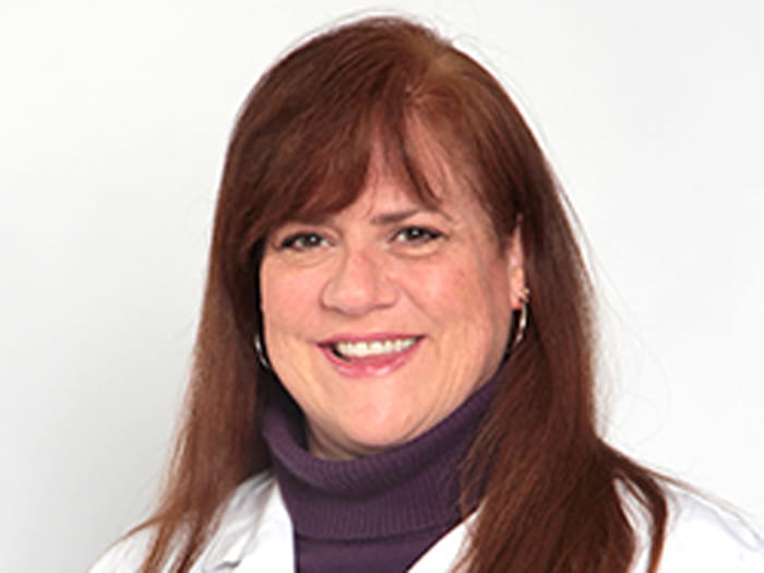 Cynthia Risen Staff Photo