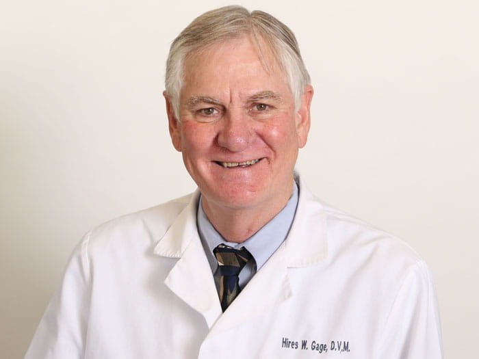 Hires Gage Staff Photo