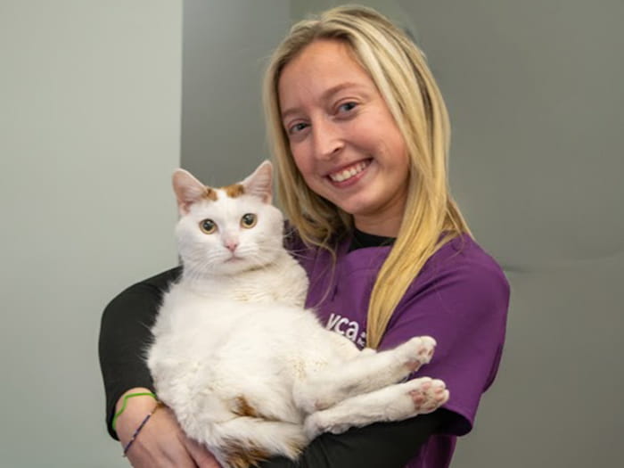 Hannah Reed Staff Photo