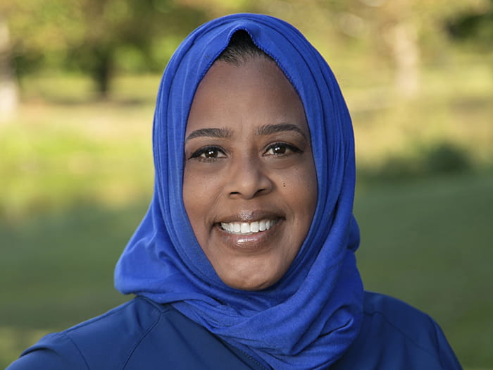 Deidre Staff Photo 2022