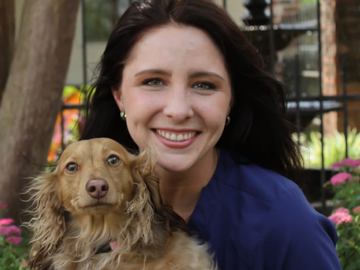 Britni H. Staff Photo