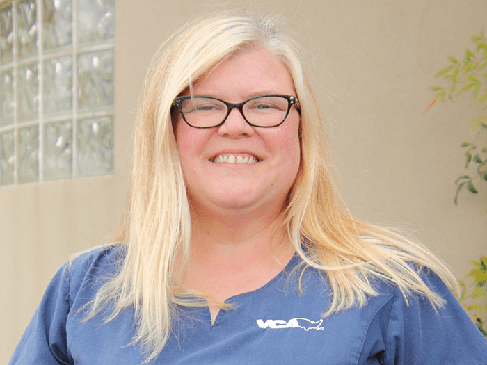 700x525 causeway Anissa