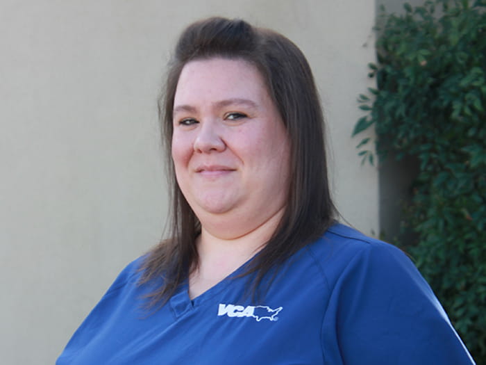 Jessica Keiser Staff Photo