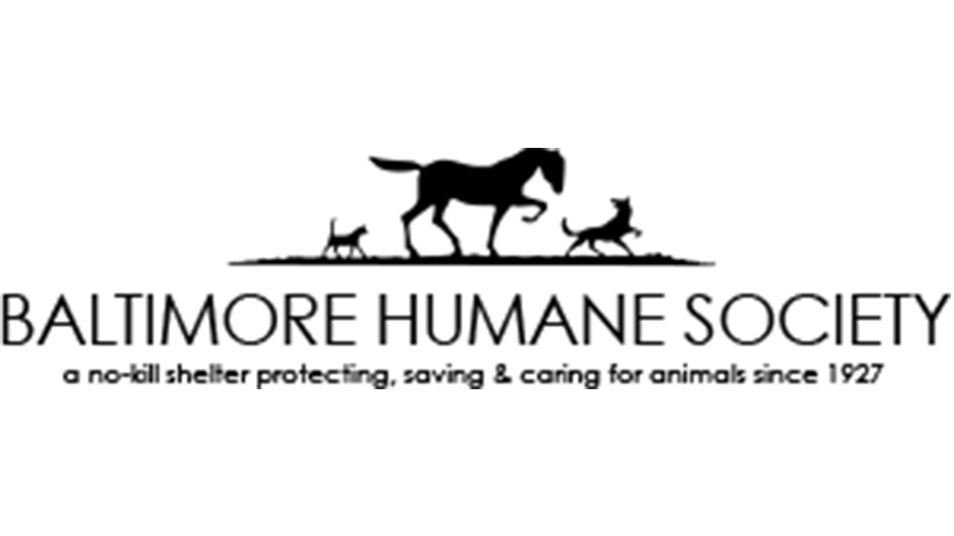Baltimore Humane Society