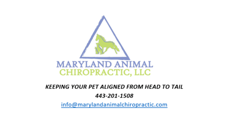 Doctor Jean Thompson