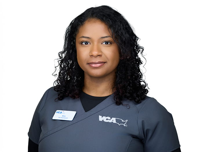 Kimberly Staff Photo