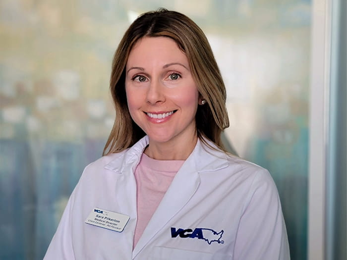 Sara Pilkerton Staff Photo