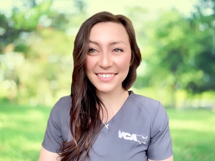 Alicia Donohoe Staff Photo