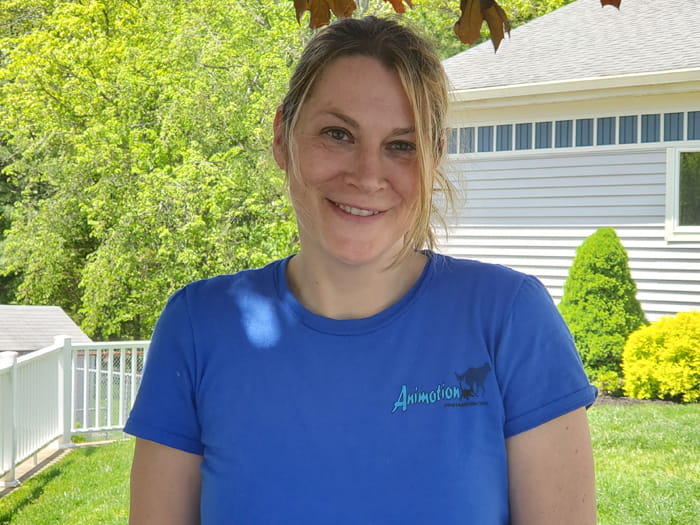 Wendy W. Staff Photo