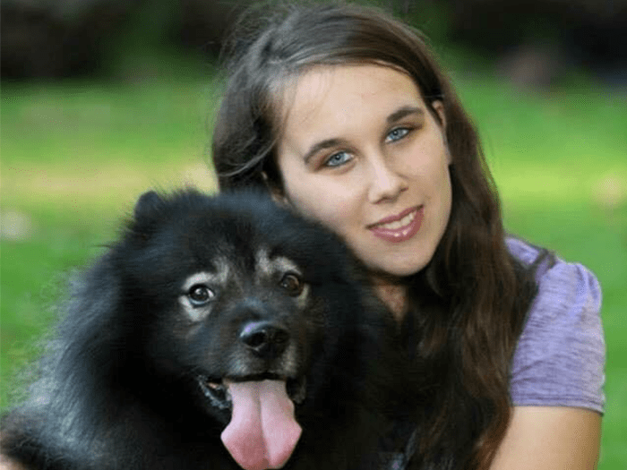 700x525 north main street Micala