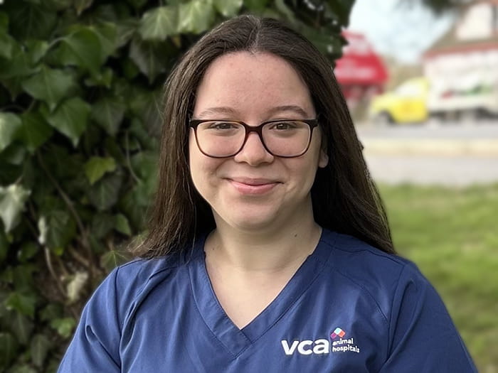 Ellen C. Staff Photo