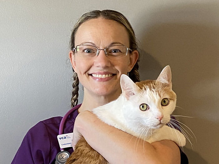 Jessica Sykucki Staff Photo