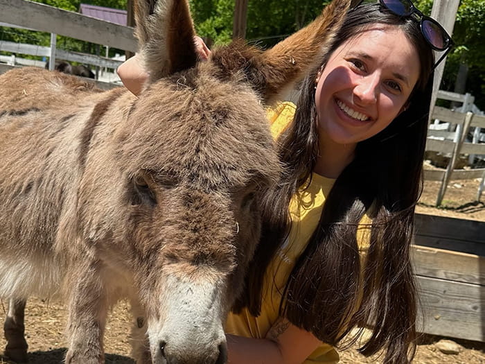 Rachel W. Staff Photo