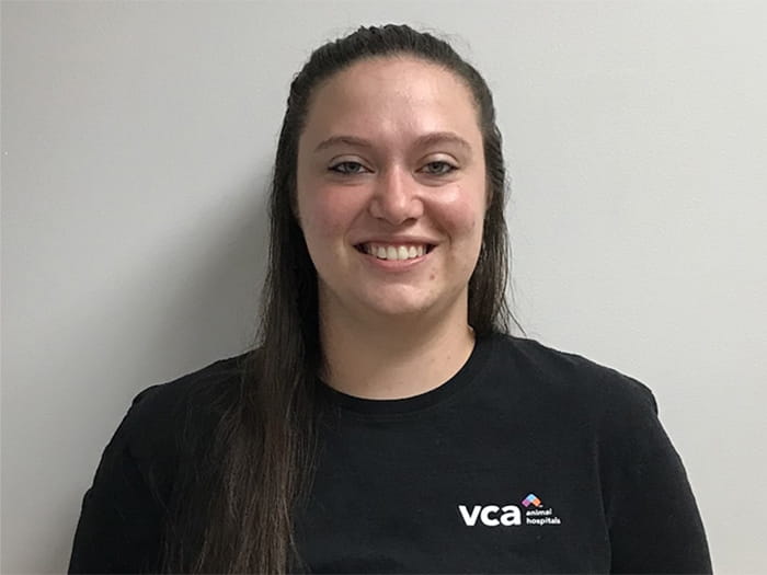 Julie Lawlor Staff Photo