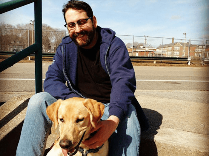 700x525 whitman Michael