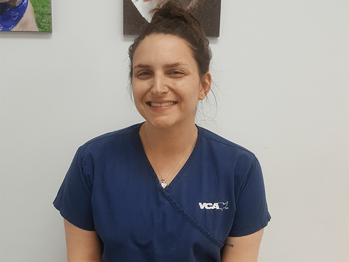 700x525 beech road MichelleEberhart