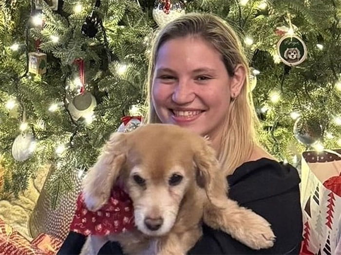 Hayley McClellan Staff Photo