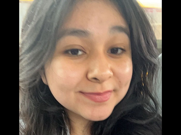 Selena G. Staff Photo