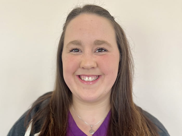 Jessica P. Staff Photo