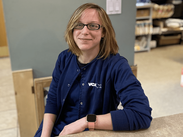 700x525 marshall Jessica