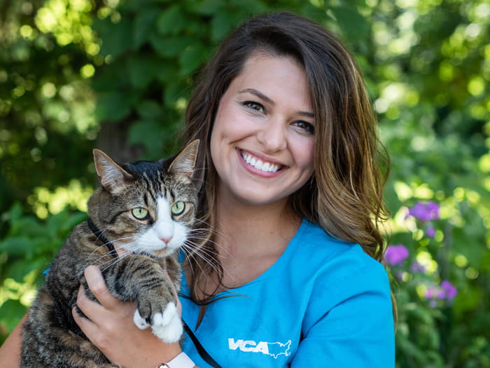 700x525 oshtemo Katy