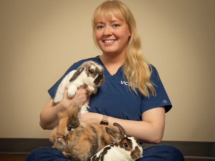 Dr. Lenna Sims Staff Photo