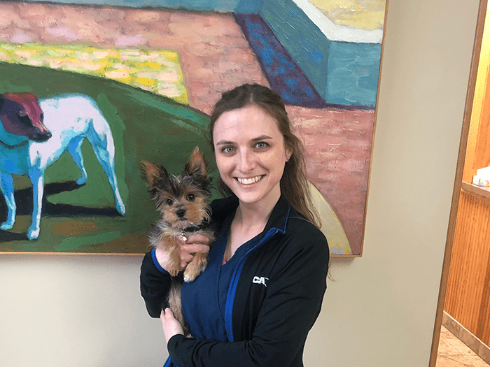 700x525 swartz creek Casondra