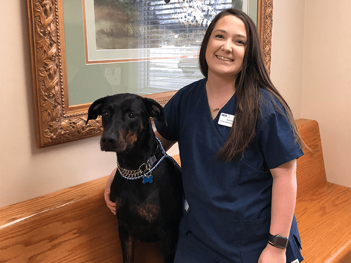 700x525 swartz creek Hannah