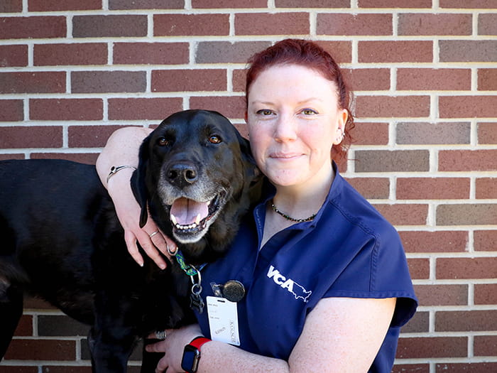 Kelly Bolen Staff Photo