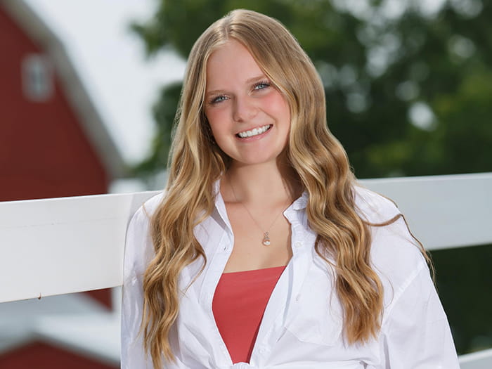 Taylor R. Staff Photo