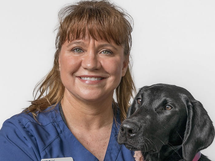 Jolene S. Staff Photo