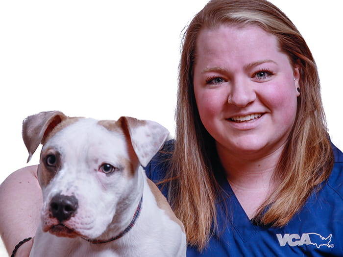 Paige G. Staff Photo