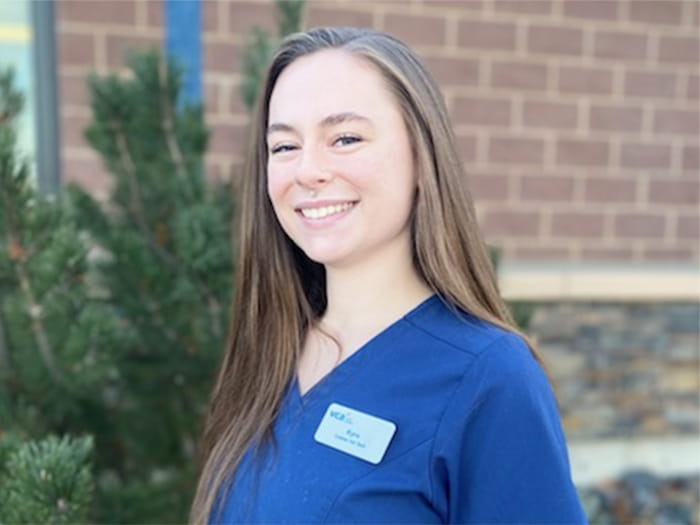 Kyra Hunt Staff Photo