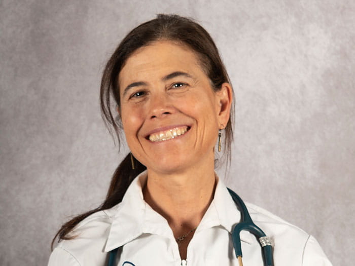 700x525 baring blvd HeatherSimon2