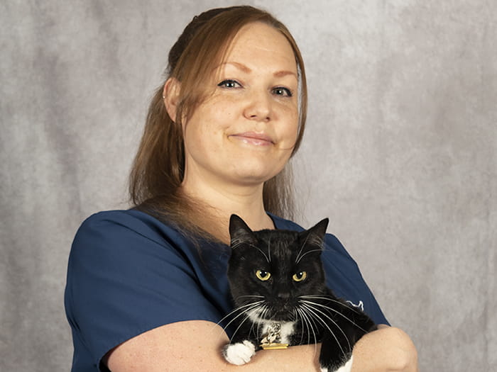 Marcella Staff Photo