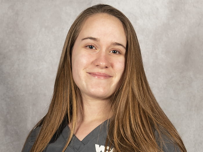 Savannah Staff Photo