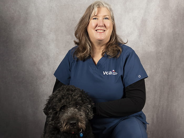 Tamara P. Staff Photo