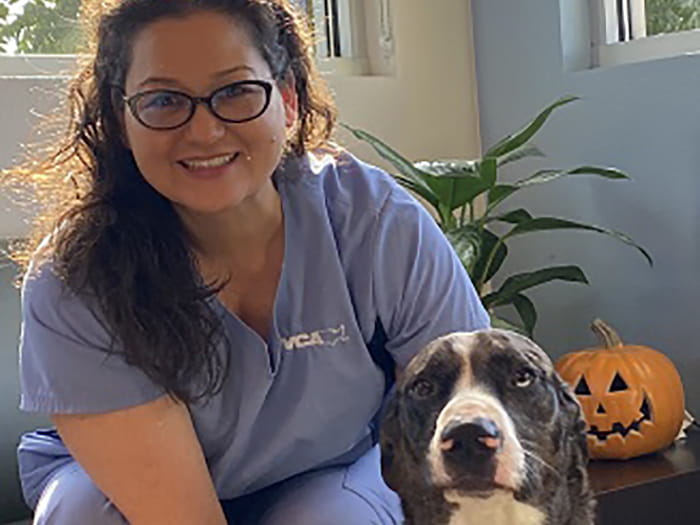 Pamela Findly Goody Staff Photo