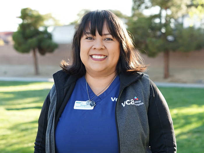 Angela O. Staff Photo