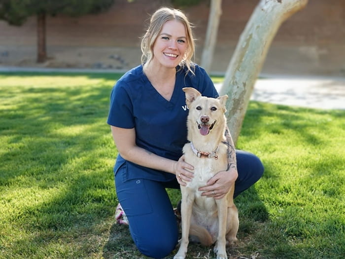 Emily C. Staff Photo