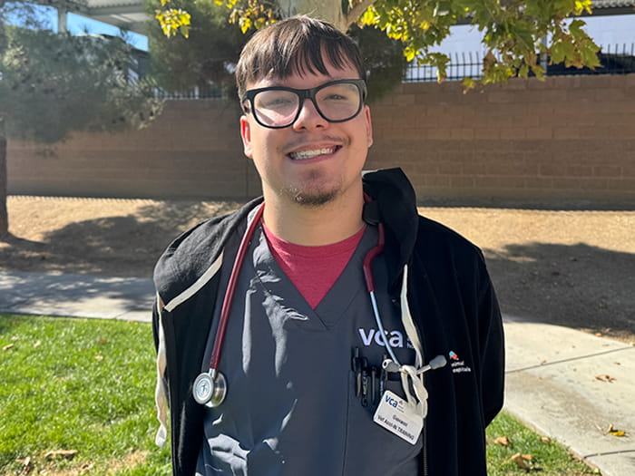 Giovanni B. Staff Photo