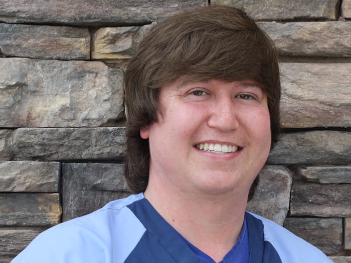 Tyler H. Staff Photo