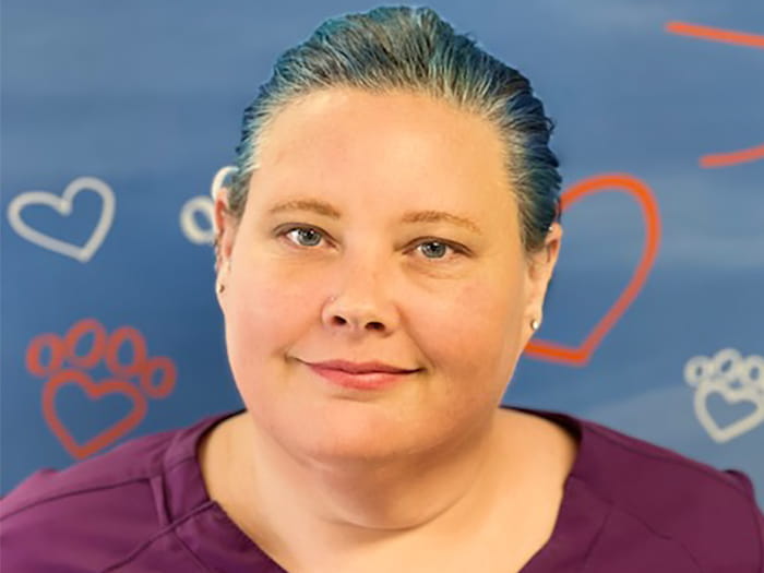 Ellen H. Staff Photo 2022