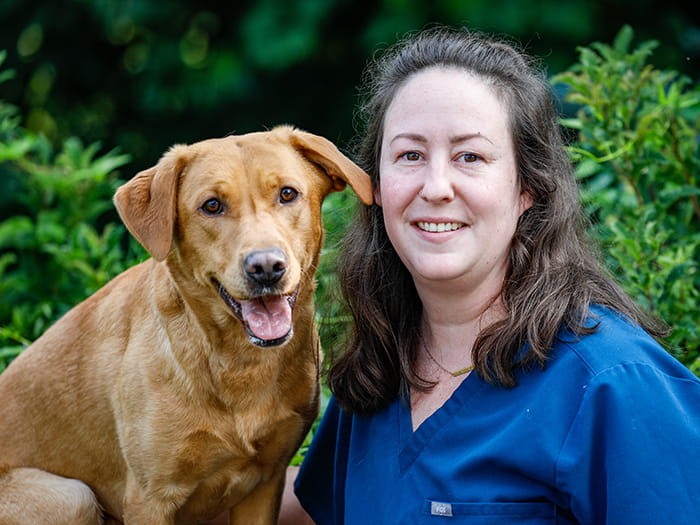 Christine Staff Photo