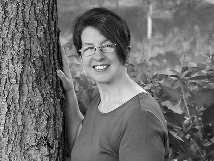 Margaret Labonte Staff Photo