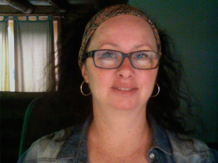 700x525 lakes region Billie