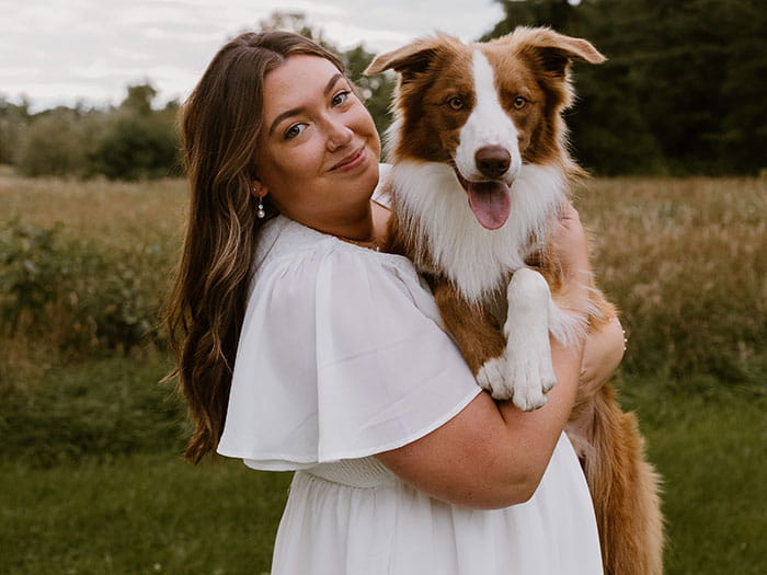 Teiana W. Staff Photo