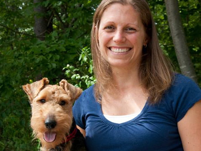 700x525 russell SaraBlackman