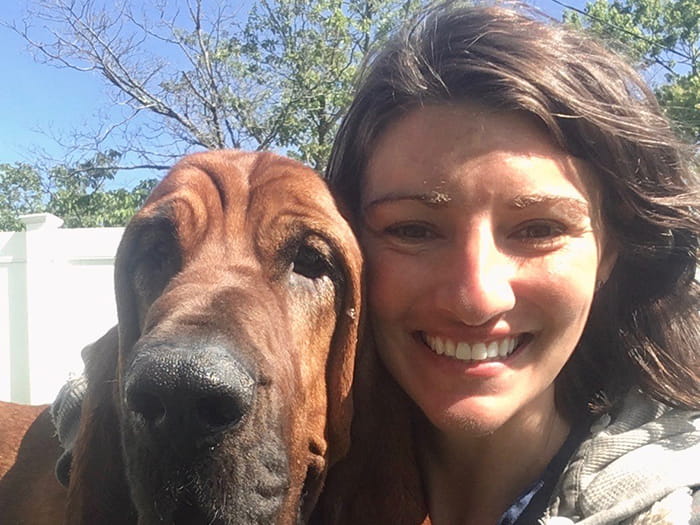 Jessica Pierce Staff Photo