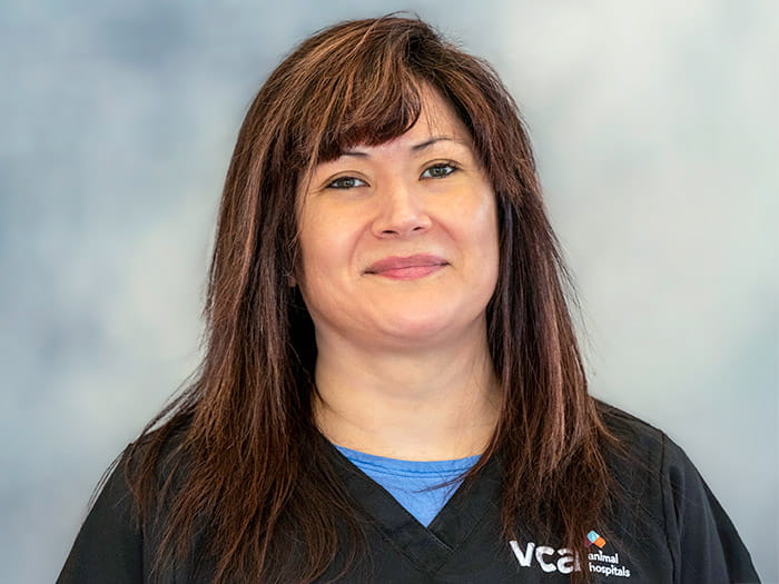 Samara M. Staff Photo